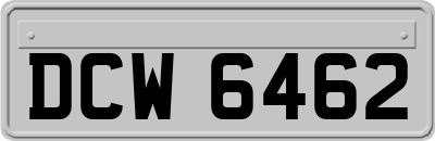 DCW6462