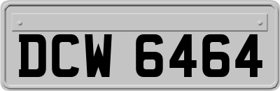 DCW6464