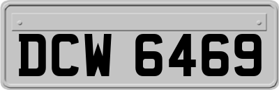DCW6469