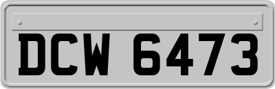 DCW6473