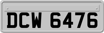 DCW6476