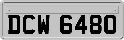 DCW6480