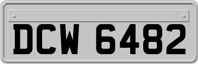 DCW6482