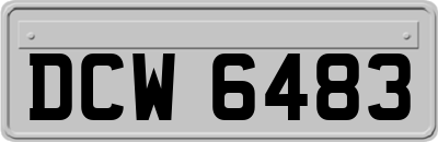 DCW6483