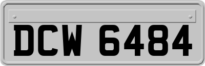 DCW6484