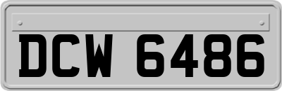 DCW6486