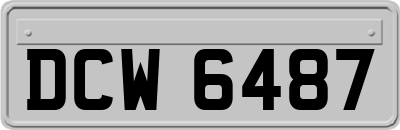 DCW6487