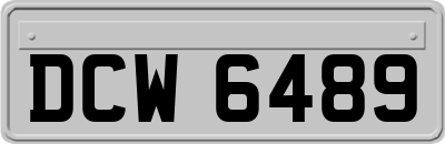 DCW6489