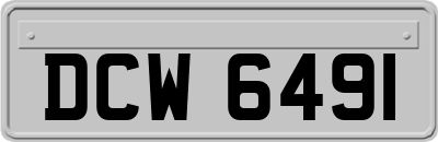 DCW6491