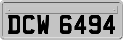 DCW6494