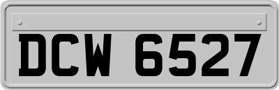 DCW6527