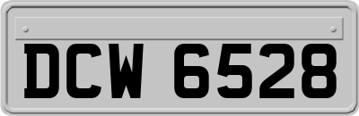 DCW6528