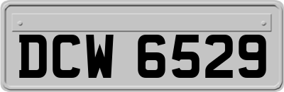 DCW6529