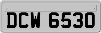DCW6530