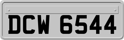DCW6544