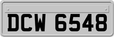 DCW6548