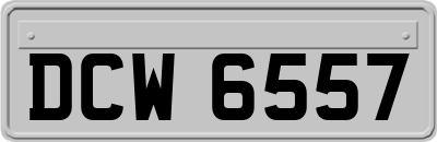 DCW6557