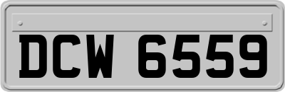 DCW6559
