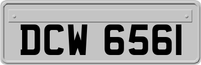 DCW6561