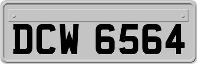 DCW6564