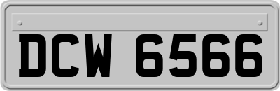 DCW6566