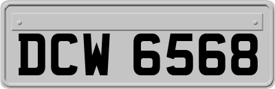 DCW6568