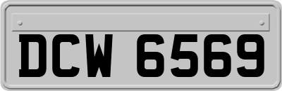 DCW6569