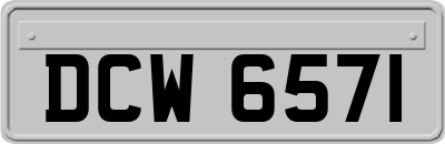 DCW6571