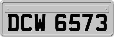 DCW6573