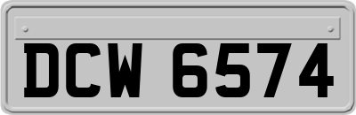 DCW6574