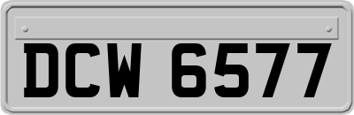 DCW6577