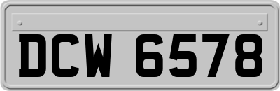 DCW6578