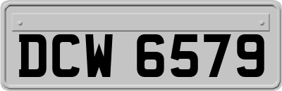 DCW6579