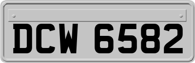 DCW6582