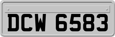 DCW6583