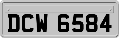 DCW6584