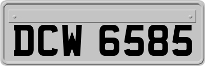 DCW6585