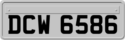 DCW6586