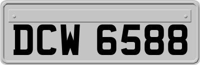 DCW6588