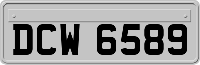 DCW6589