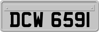 DCW6591