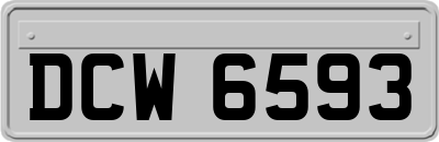 DCW6593