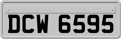 DCW6595