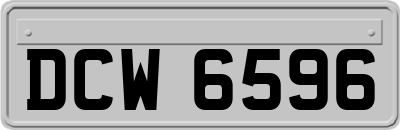 DCW6596