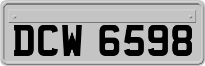 DCW6598