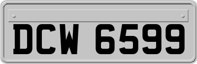 DCW6599