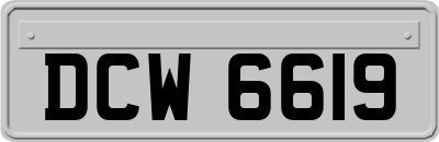 DCW6619