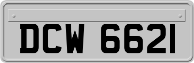 DCW6621