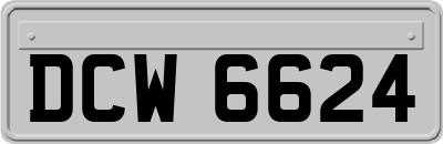 DCW6624
