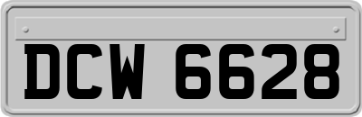 DCW6628